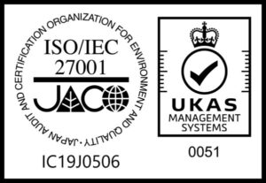 ISO27001